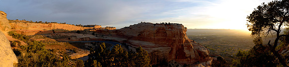 Grand Junction