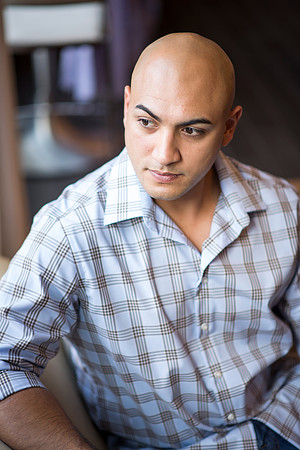 Georges_3